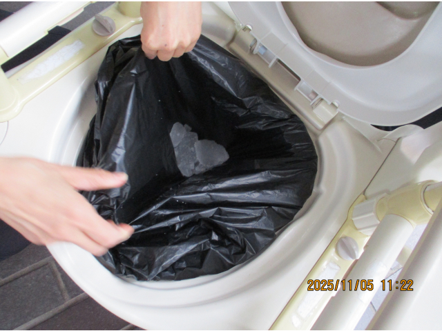 こうなります😯