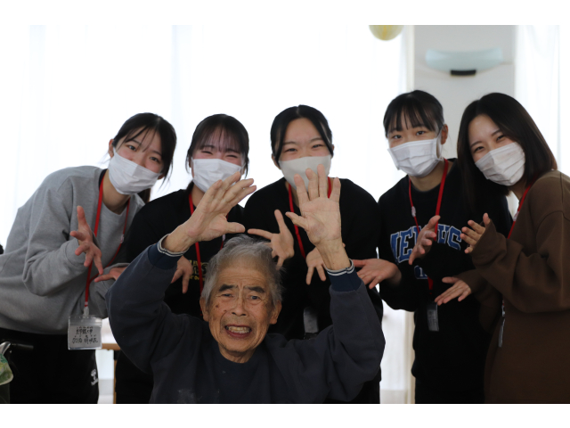 ありがとぉぉぉ～～～🙌