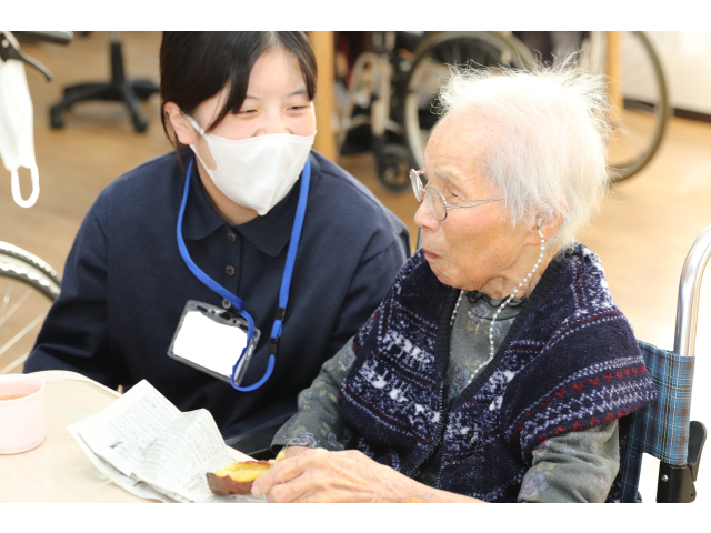 お味はいかがですか❓