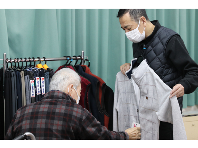 店主オススメの『逸品』🤩