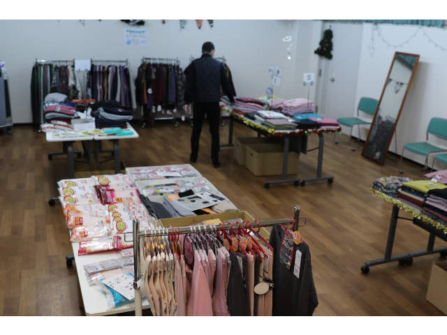 目移りしちゃいます😍