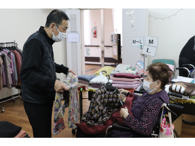 こちらもオススメです🤭