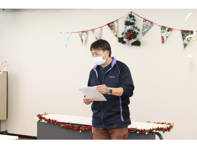 作業療法士のお仕事は．．．