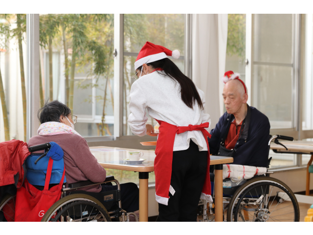 お待たせいたしました😌