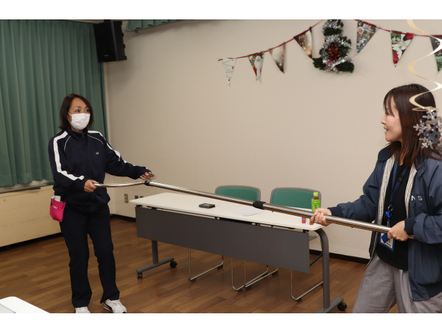 これは悪い例😅