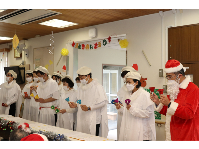 練習の成果発揮の刻🤭