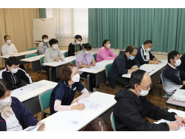 考えてみよう🤔