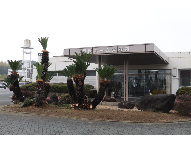 見違えるほど綺麗になりました😮