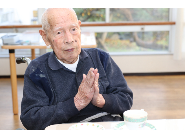 ごちそうさん😋美味しかった😆