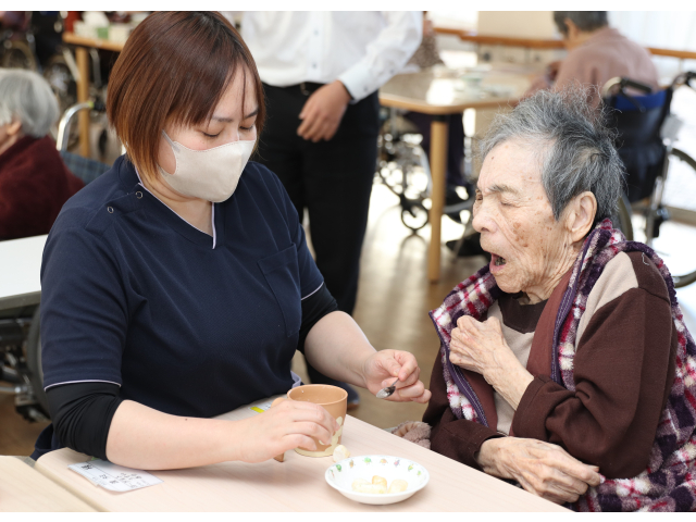 早く飲みたいよ😋
