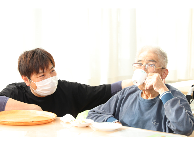 甘酒どう❓美味しい❓