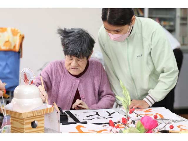 すご～い🤩上手ですね🤭