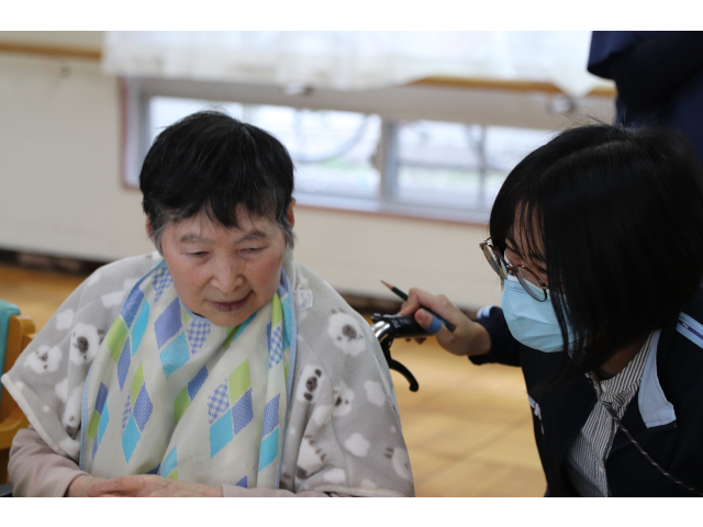 おめでとうございます🎉
