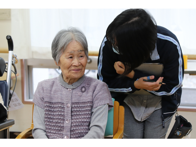誕生月ですよ🤗