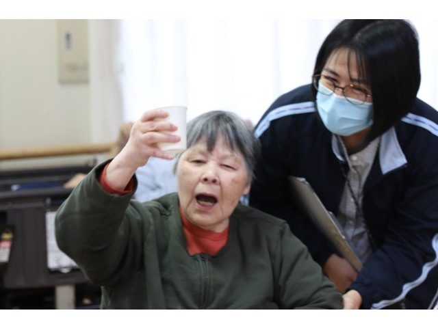 かんぱ～～～い🍻