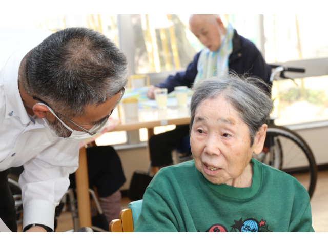 誕生日おめでとう🎉