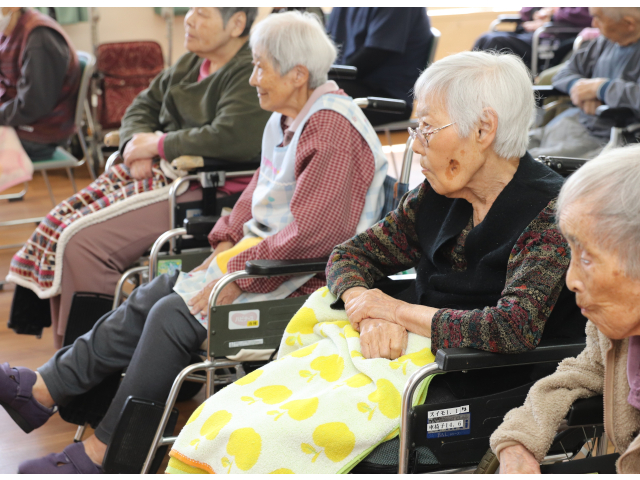 しっかり体を動かして気分転換できました🤗