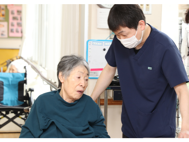 飲み物は何にする❓