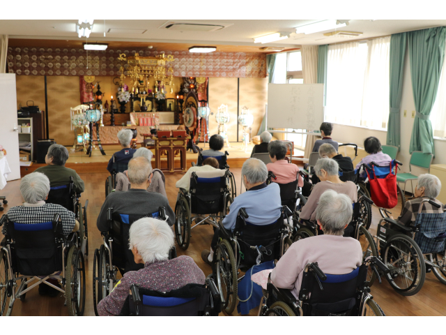 まだかなぁぁ🤭