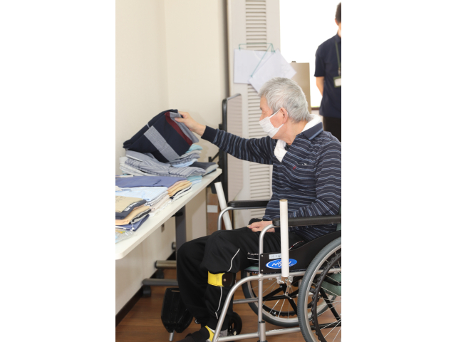 どりゃどりゃ❓ええもんあるかな❓