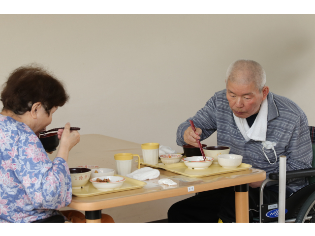 演奏を聴いた後には美味しいご飯🍚