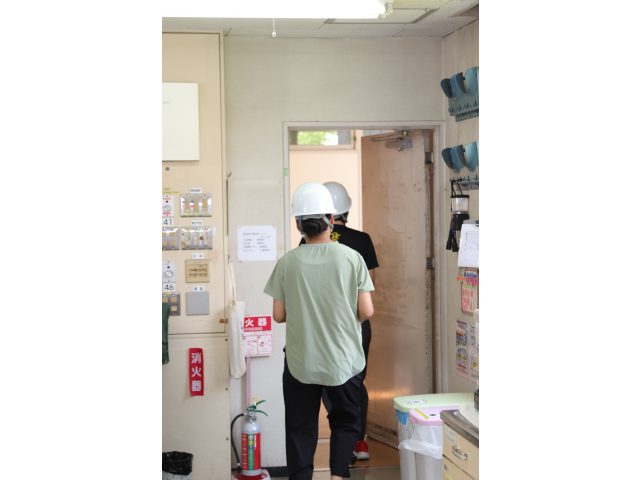 今行きます🏃🏻🏃🏻💨