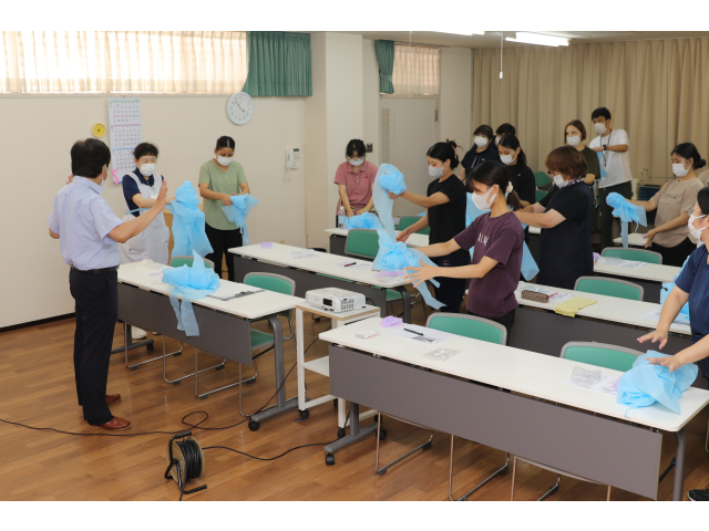 そんな感じです🙌