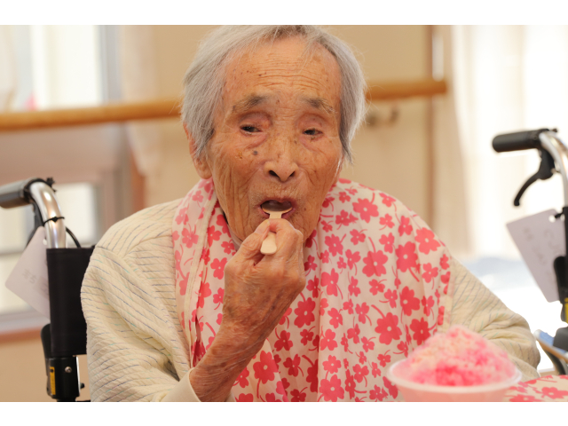 ちべたぁぁぁい🤗