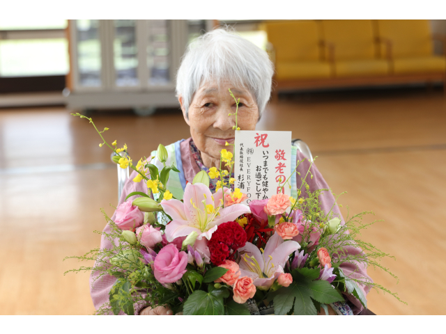 私も撮ったよ📸