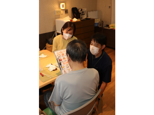 色々あるんだねぇ😦