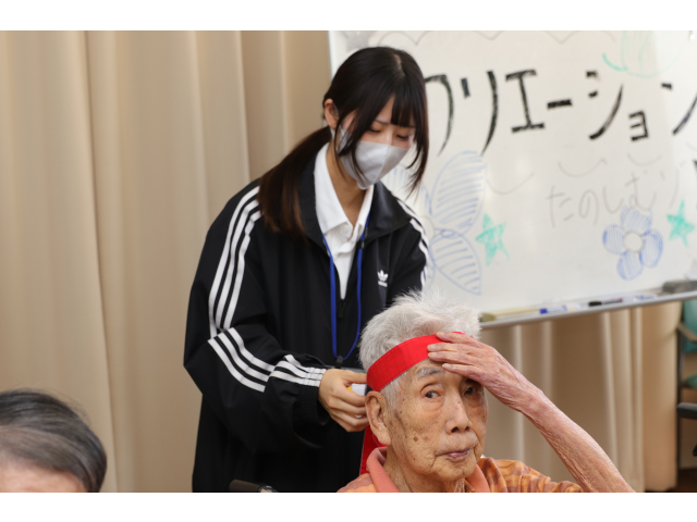 頑張らねば😏