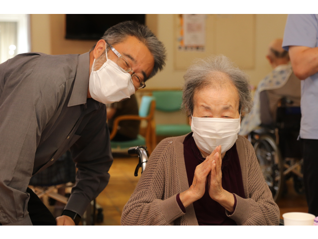 ありがとうございます🙏