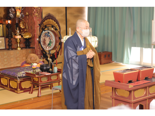 皆さんお身体の調子は如何ですか❓