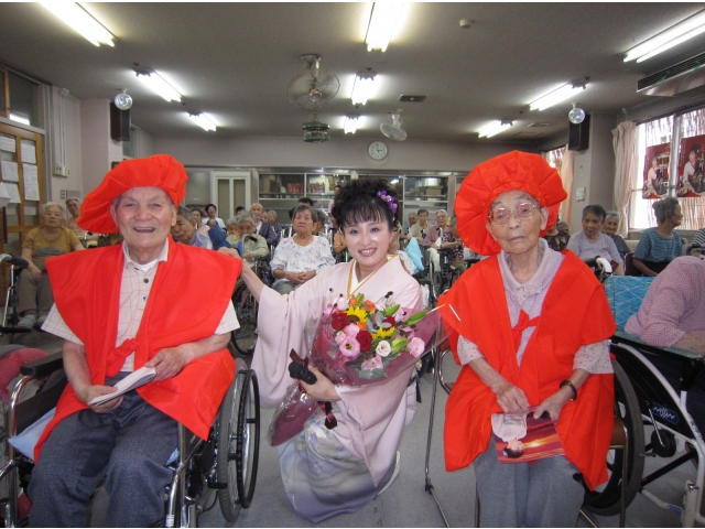 ハイッ　チーズ