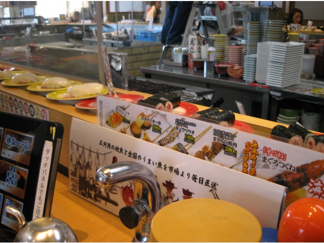 魚魚丸さんです
