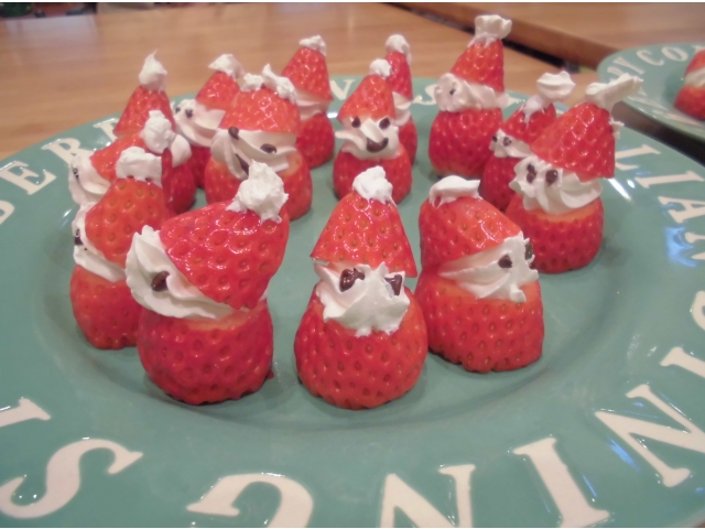 かわいいでしょ！！！