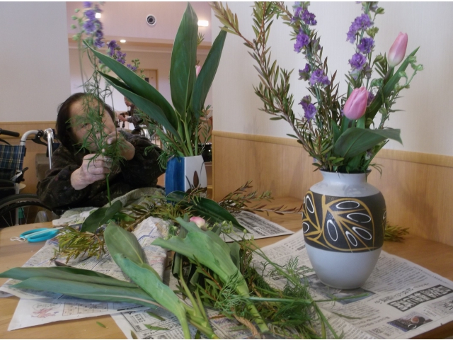 娘時代に戻ります❤