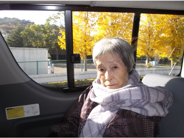 いいショットです！