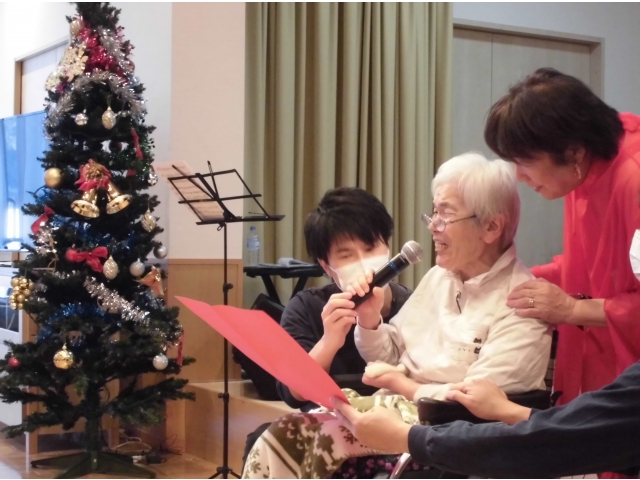 ♪りんごの唄♪