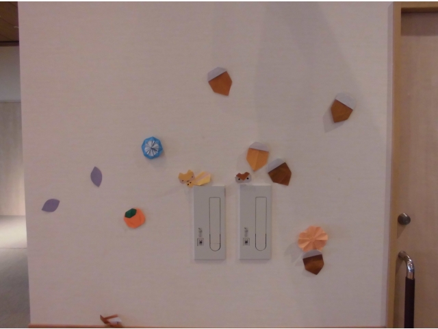 かわいくデコレーション♥