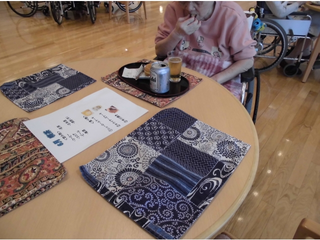 夏はやっぱりビール！！