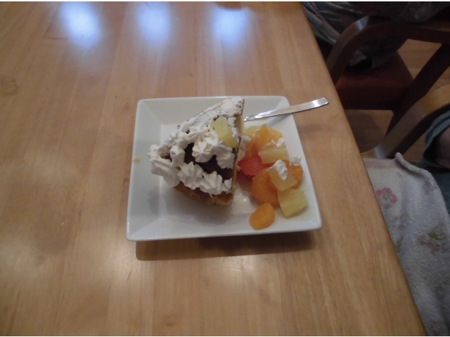 ボリュームがす・すごい