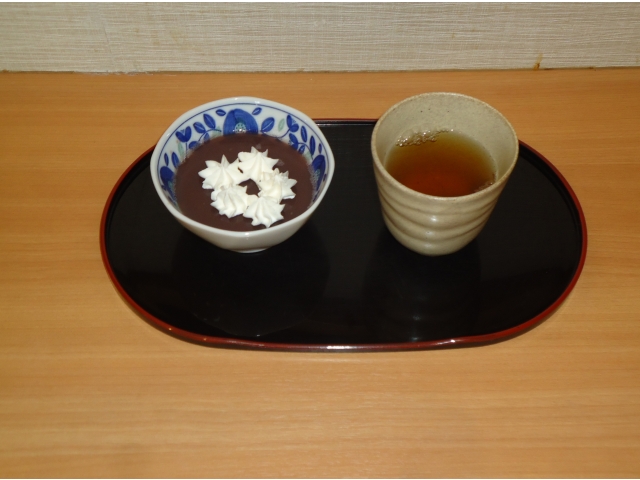 カフェでみるやつ‼