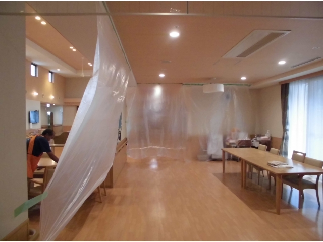 広げるとこんな感じ！