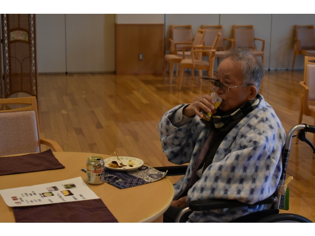 飲むほどビールがうまくなる！