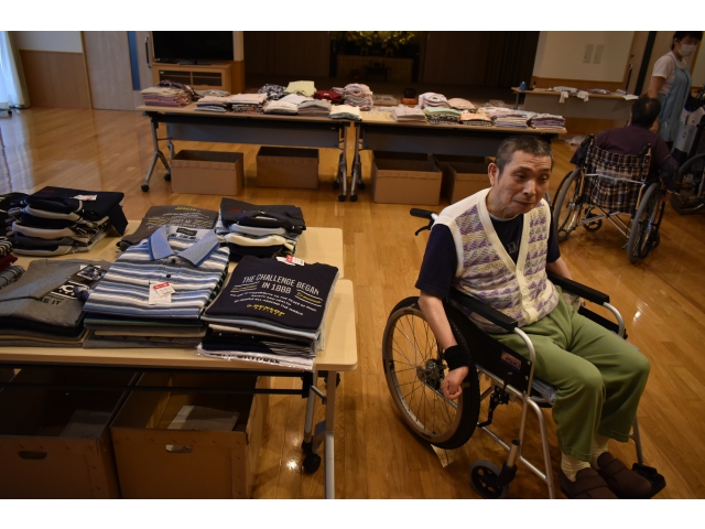 もう、買えました。