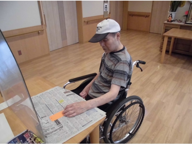 願い事　何にしよう