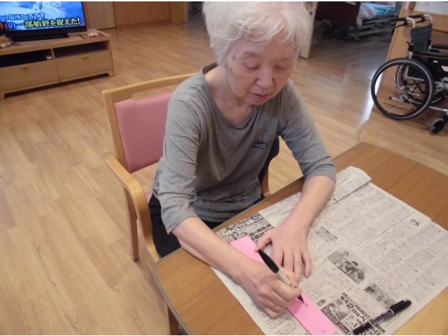 美味しいケーキが食べたい