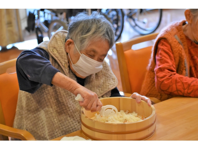 『シャリ切り』h.y