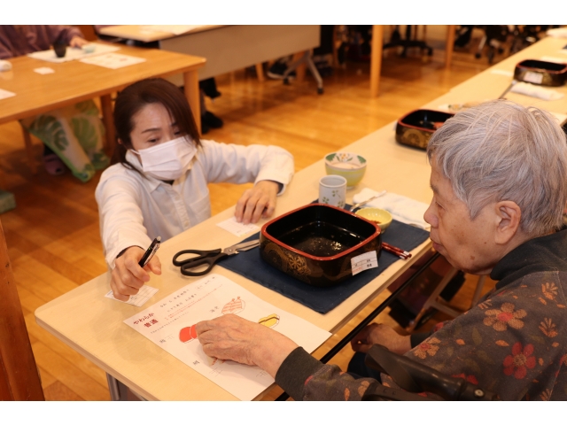 おかわりはコレとコレ（☆∀☆）ｷﾗｰﾝ